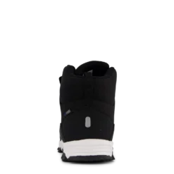 Astro Black/white