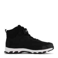 Astro Black/white