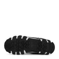 Astro Black/white