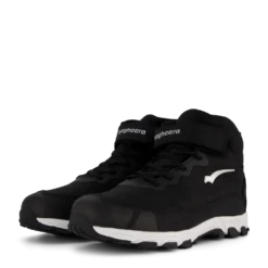Astro Black/white