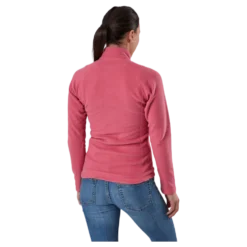 Astro Lite Jacket Pink