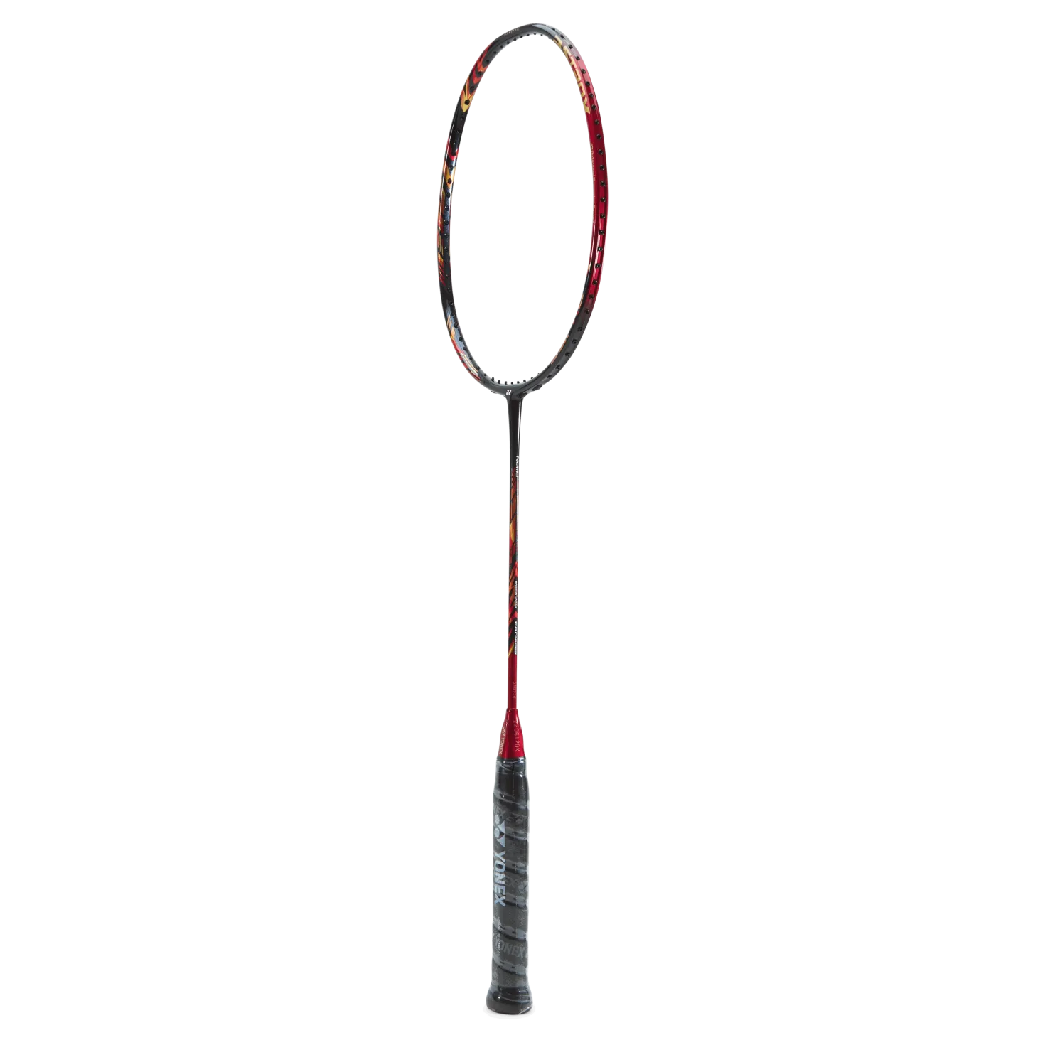 Astrox 99 Pro Cherry Sunburst