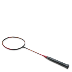 Astrox 99 Pro Cherry Sunburst