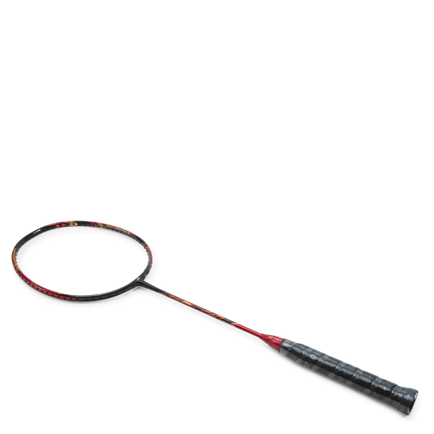 Astrox 99 Pro Cherry Sunburst