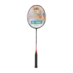 Astrox 77 Pro 2022 High Orange