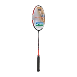 Astrox 77 Pro 2022 High Orange