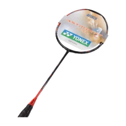 Astrox 77 Pro 2022 High Orange