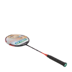 Astrox 77 Pro 2022 High Orange