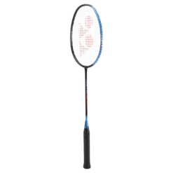 Astrox Smash U Cover G4 Black/ice Blue