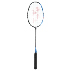 Astrox Smash U Cover G4 Black/ice Blue