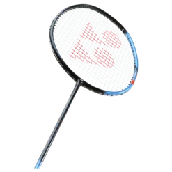Astrox Smash U Cover G4 Black/ice Blue