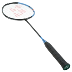 Astrox Smash U Cover G4 Black/ice Blue