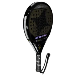 Astrum Black