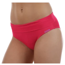 Athena 9 Pink