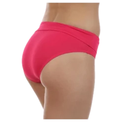 Athena 9 Pink