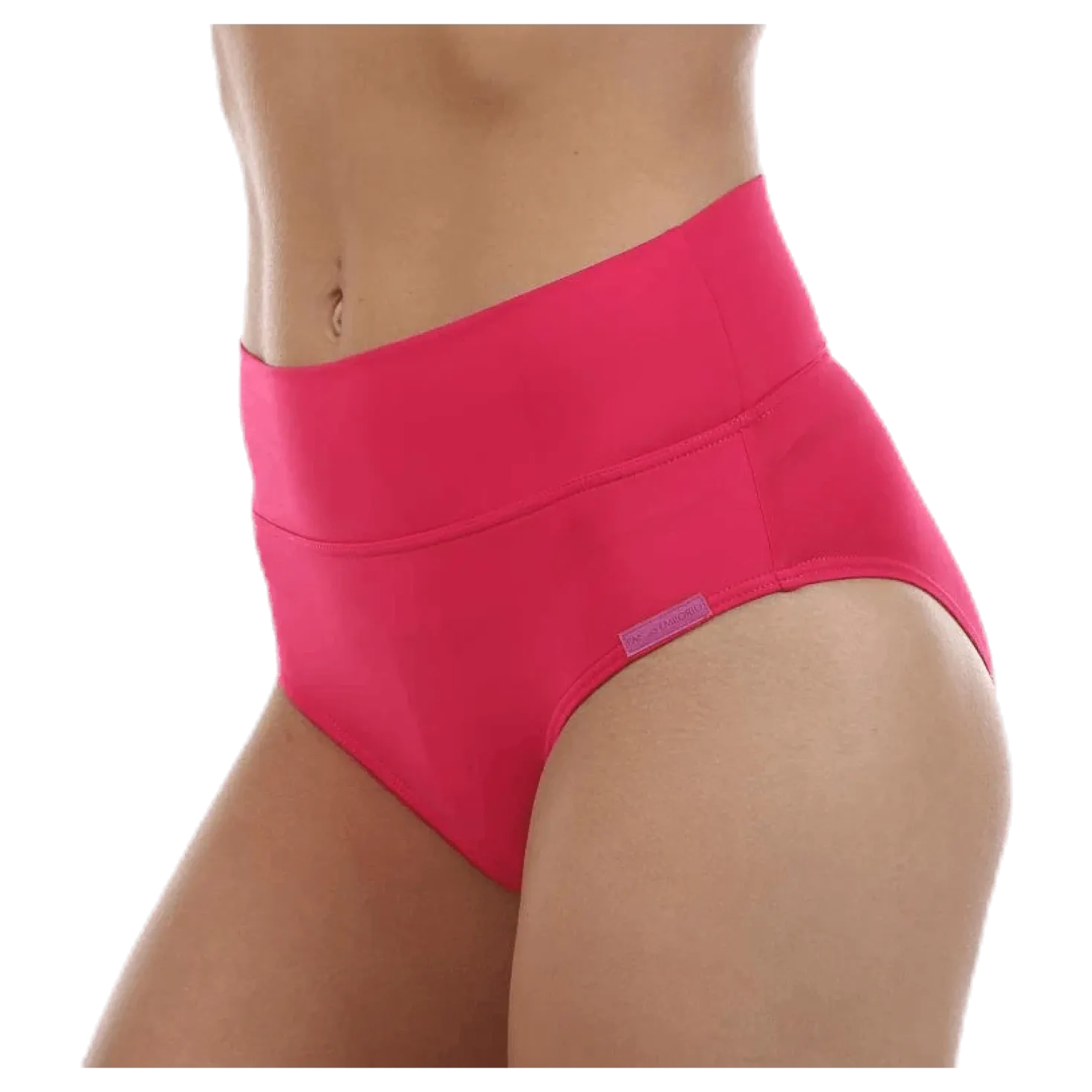 Athena 9 Pink