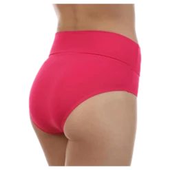 Athena 9 Pink