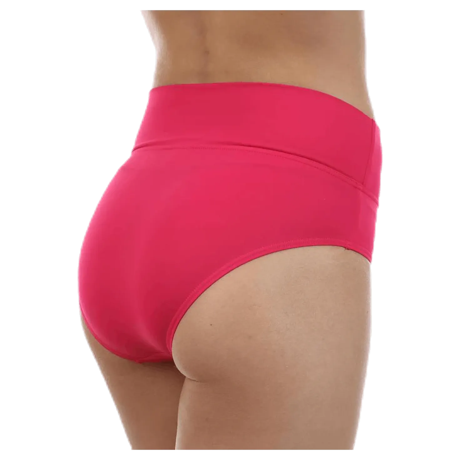 Athena 9 Pink