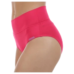 Athena 9 Pink