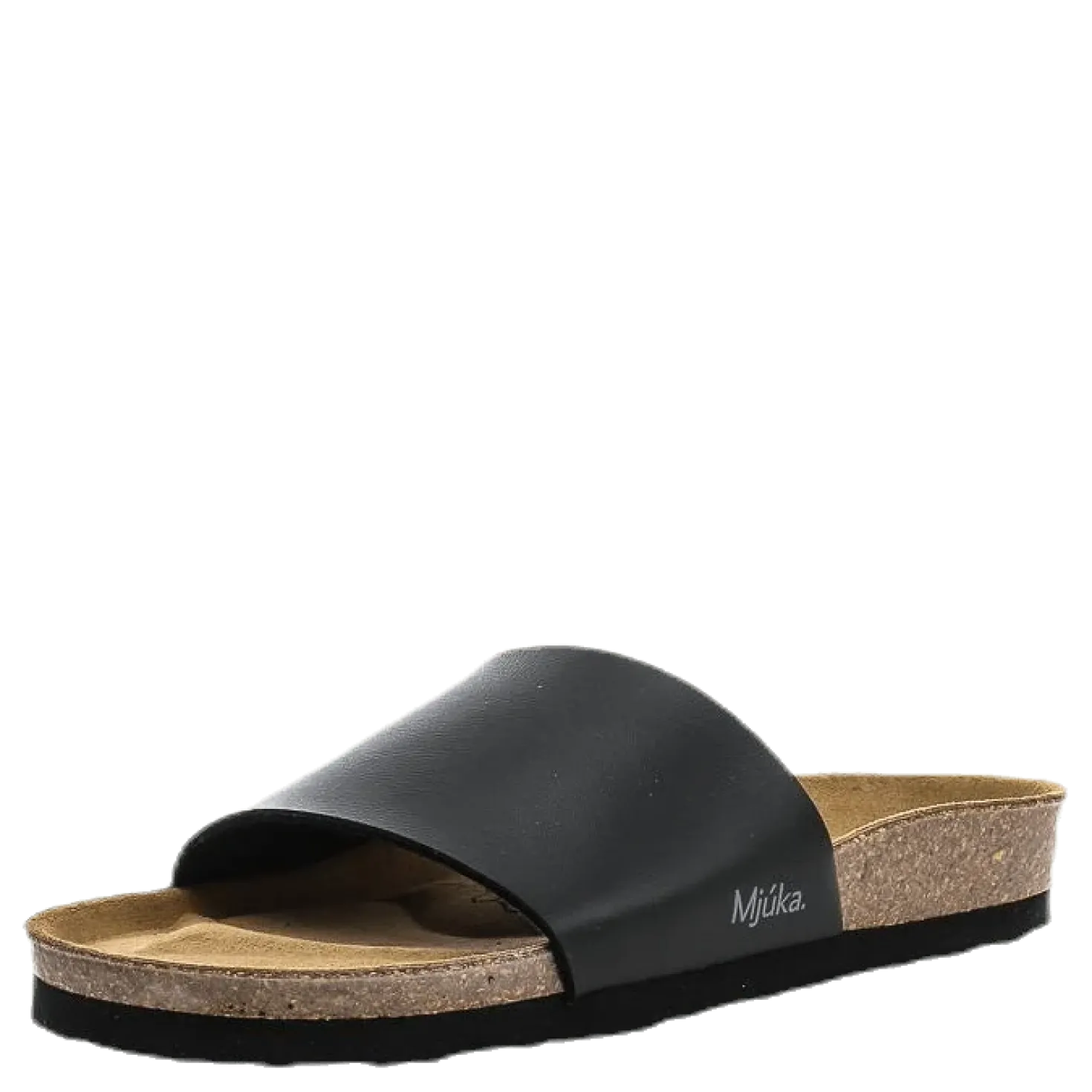 Atli Black