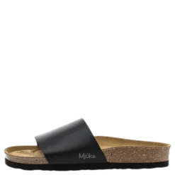 Atli Black
