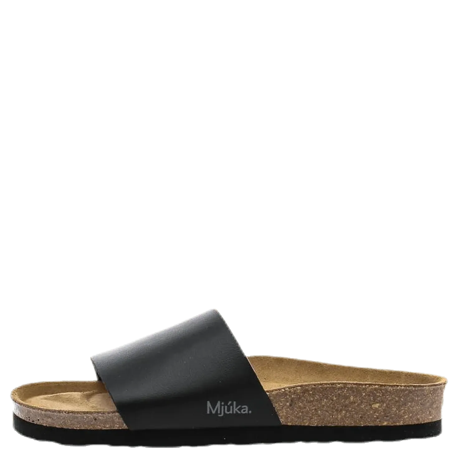 Atli Black