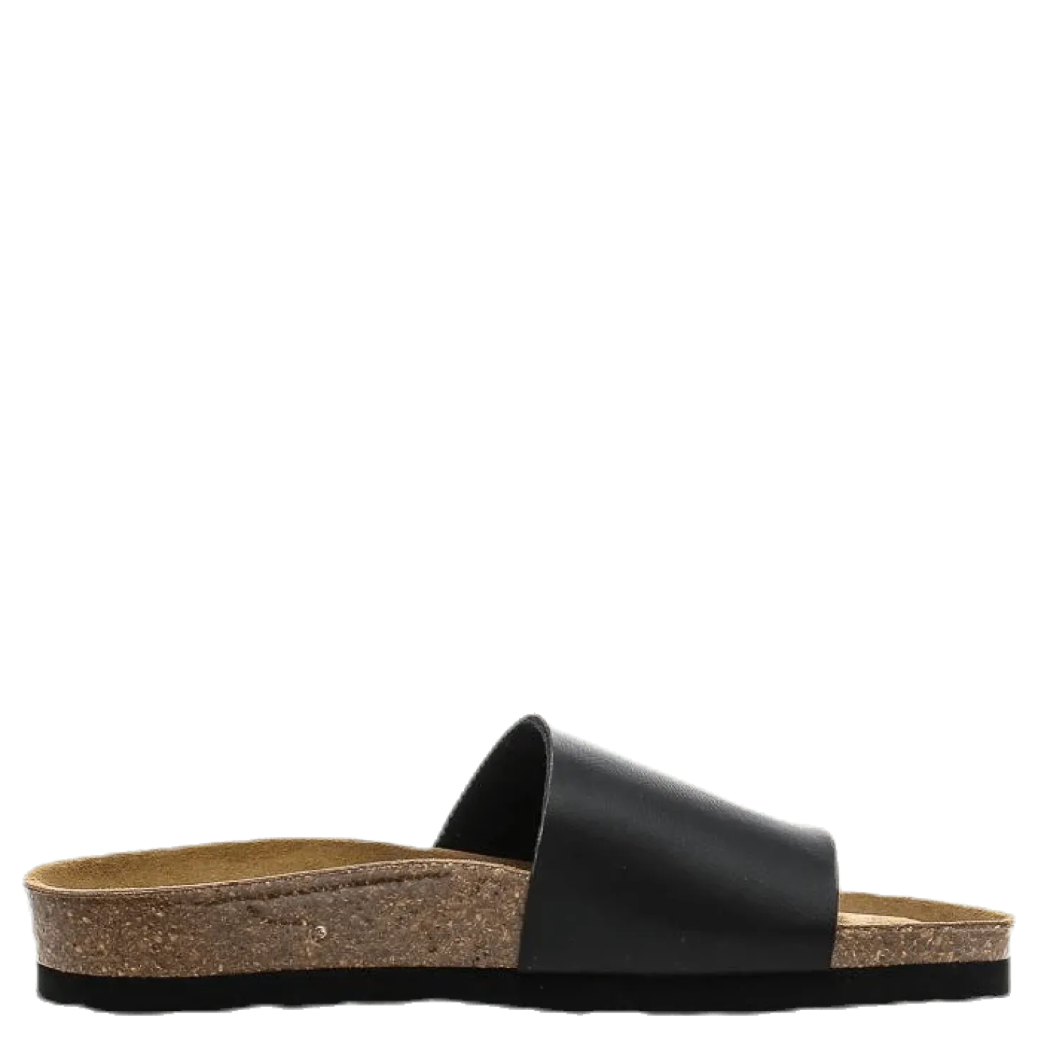 Atli Black