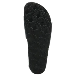 Atli Black