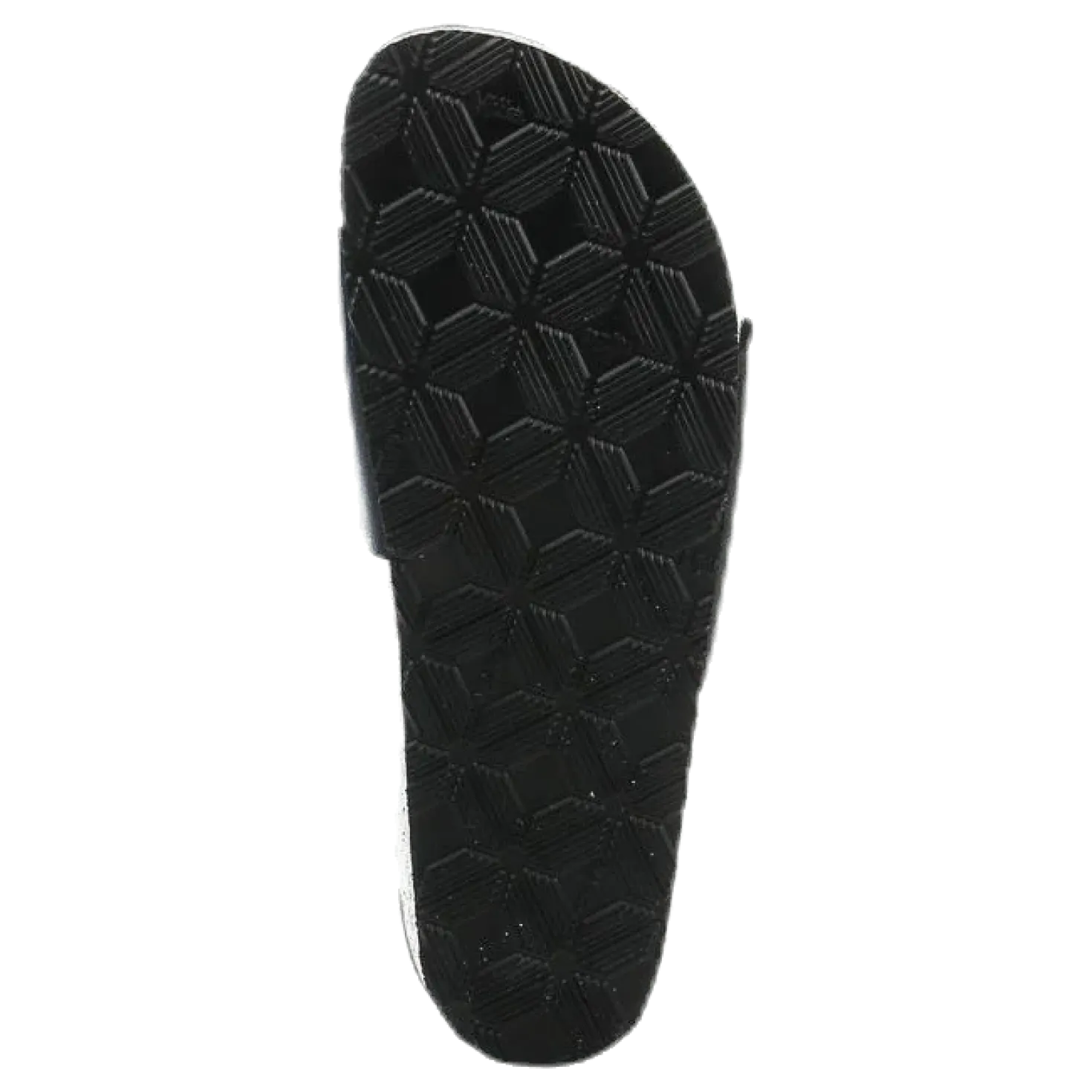 Atli Black