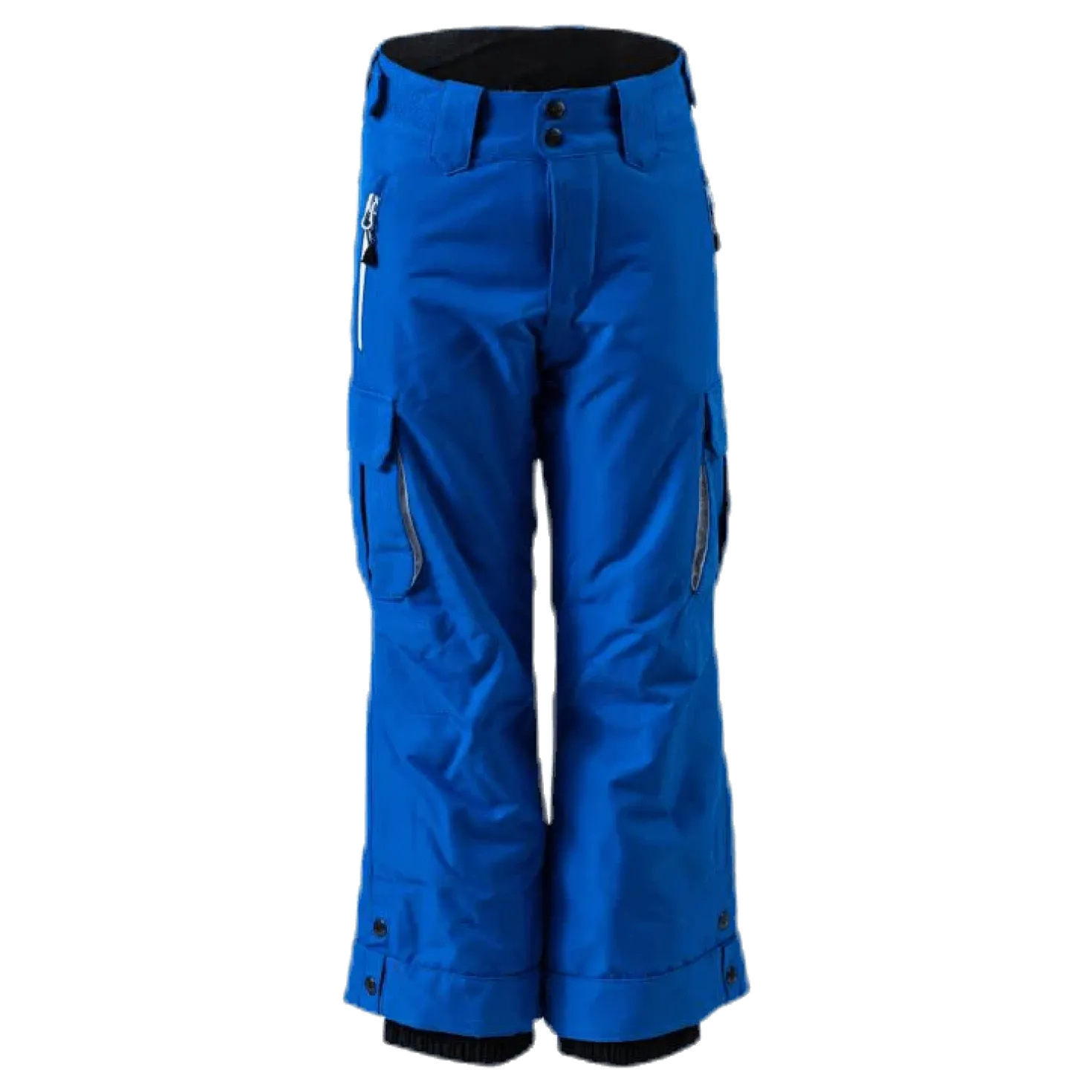August Alpine Pant Blue