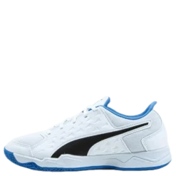 Auriz Junior Blue/White