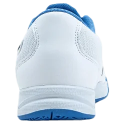 Auriz Junior Blue/White