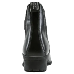 Aurora Jodphur Black