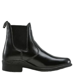 Aurora Jodphur Black