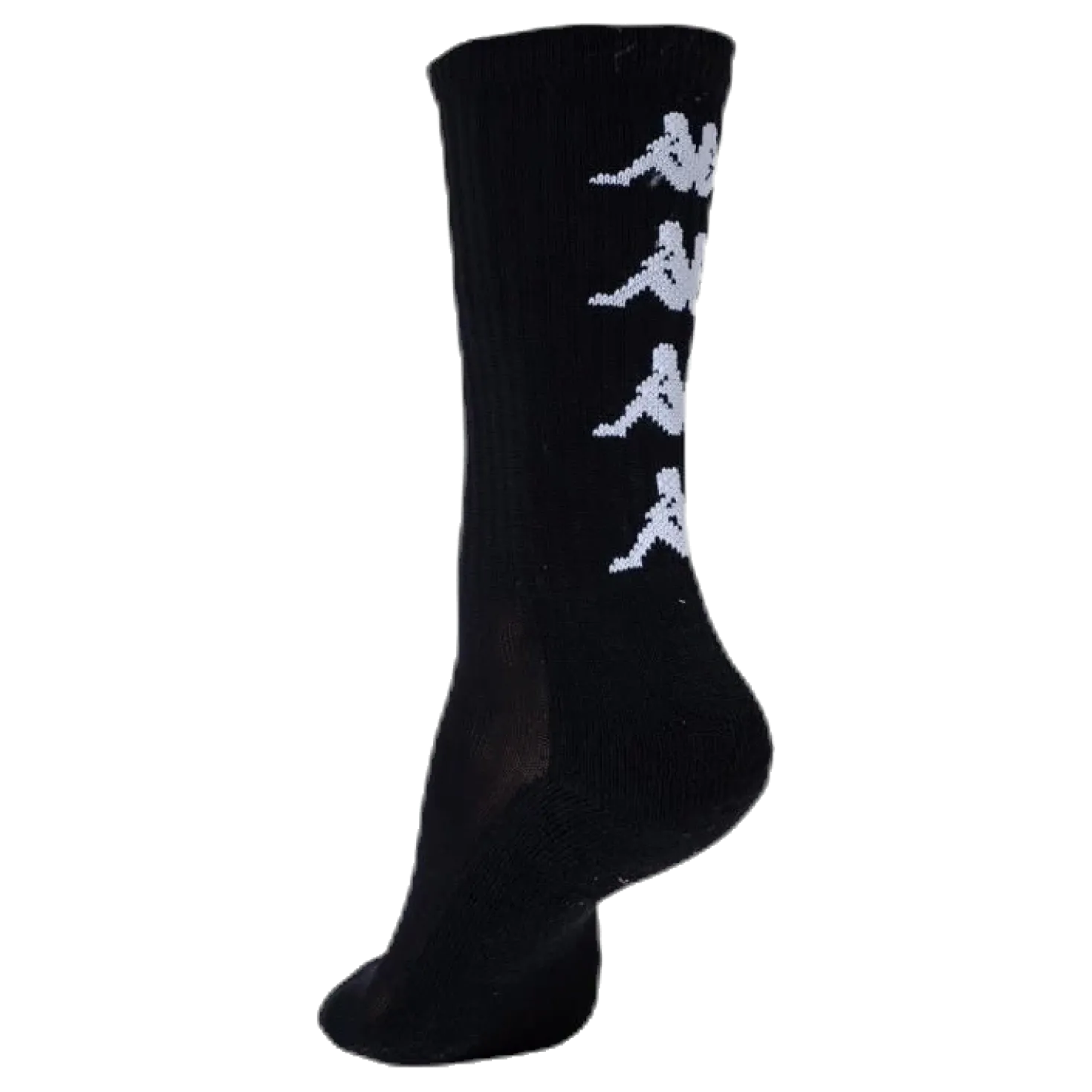 Auth Amals White/Black