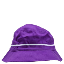 Authentic Bucketo Blue