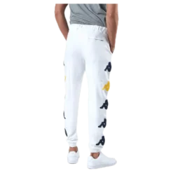 Authentic Sand Crumb White