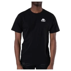 Auth Wollie White/Black