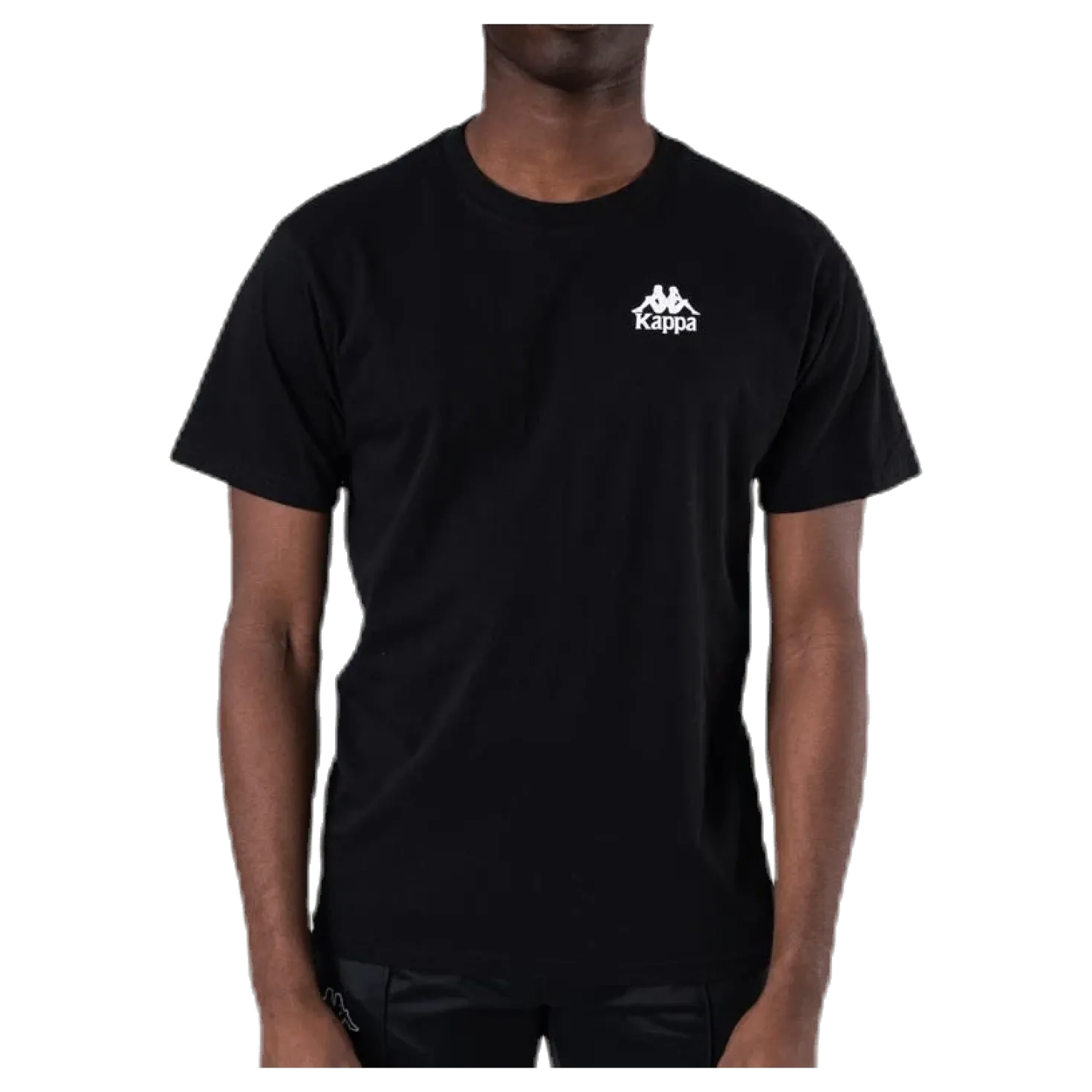 Auth Wollie White/Black