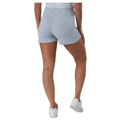 Ava Sweatshorts Grey