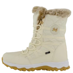 Avesta Beige