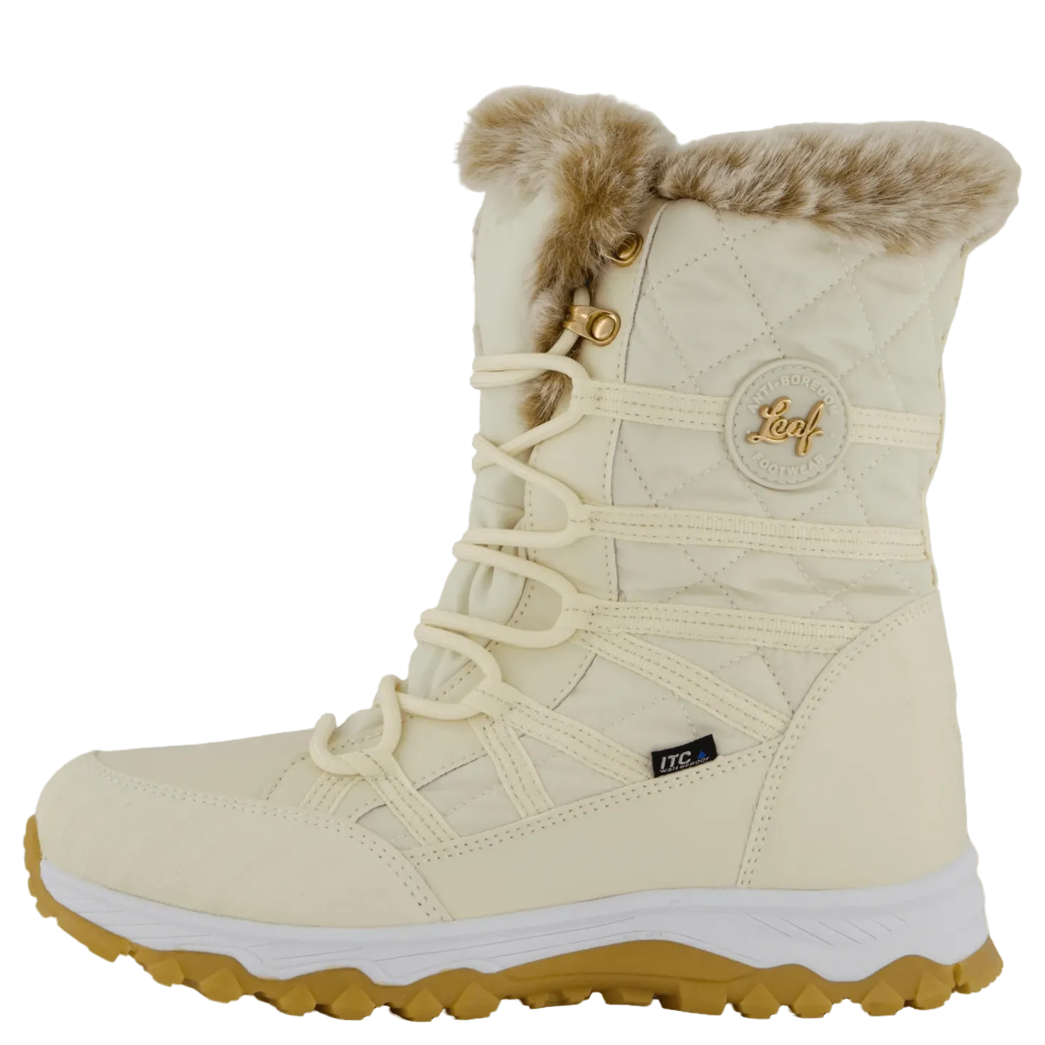 Avesta Beige