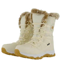 Avesta Beige