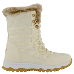 Avesta Beige