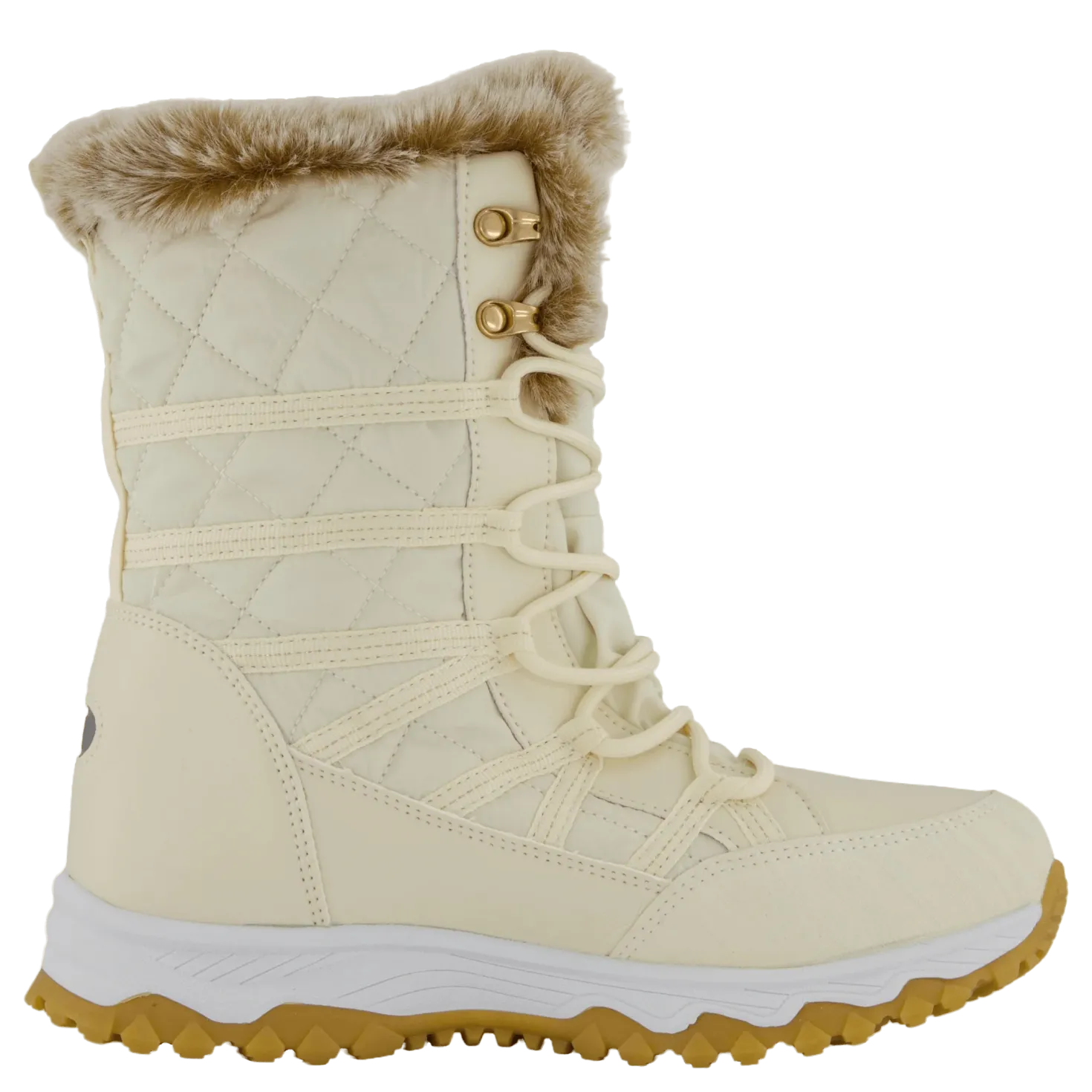 Avesta Beige