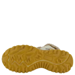 Avesta Beige