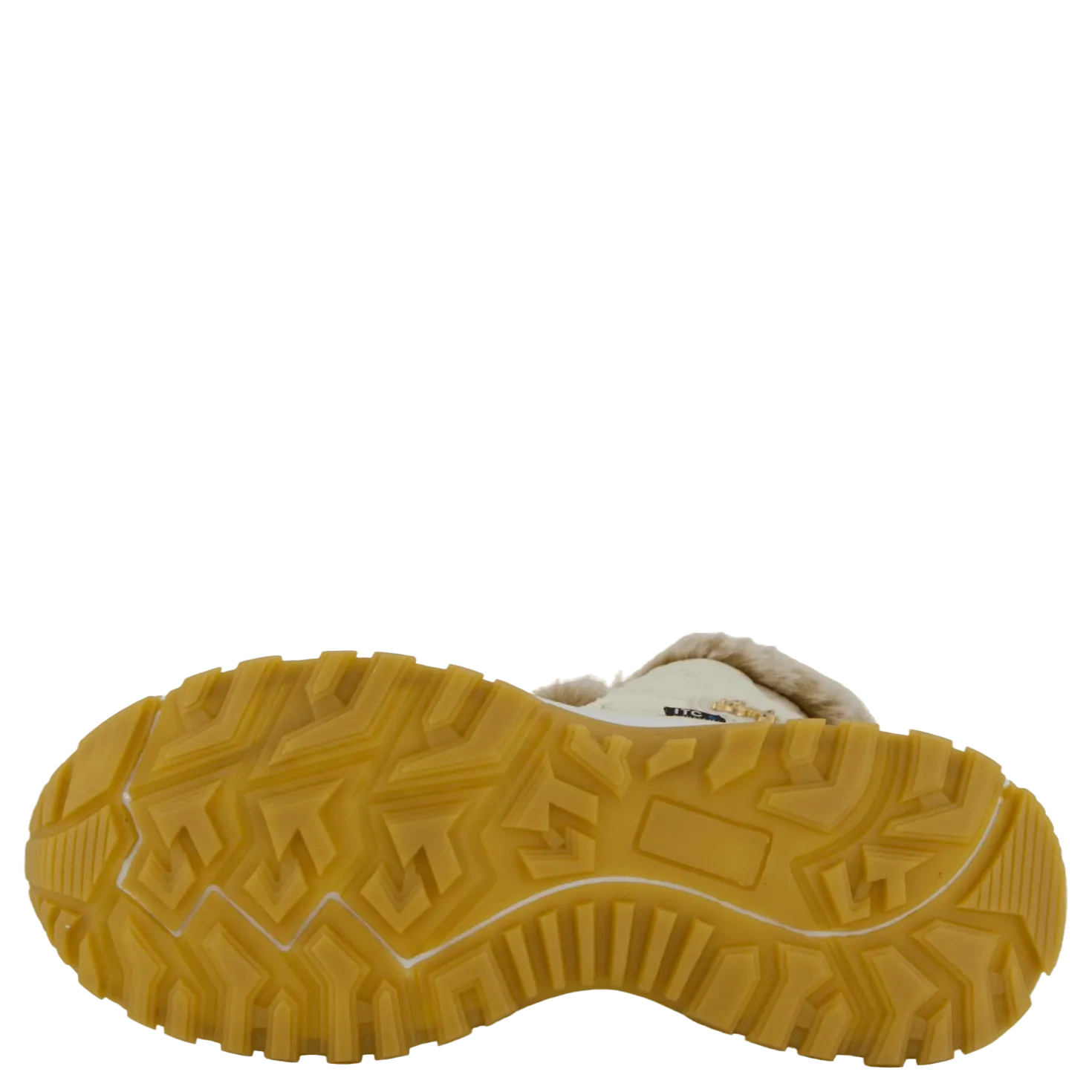 Avesta Beige