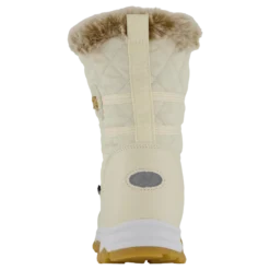 Avesta Beige