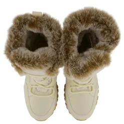 Avesta Beige