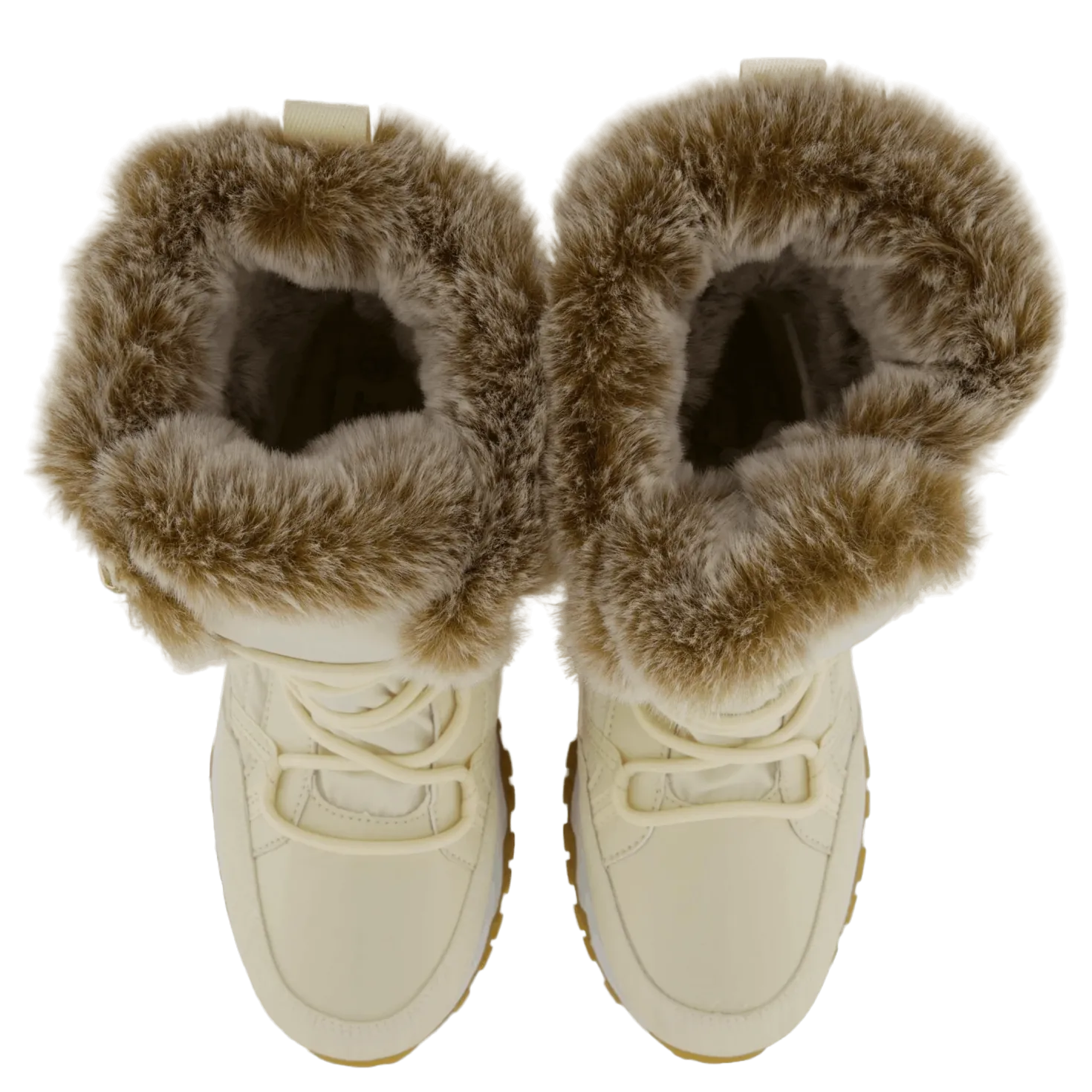 Avesta Beige
